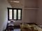 Gandhi Nagar Bedroom 2