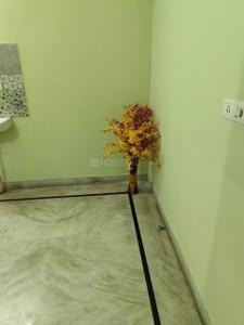 Hall Image of 900 Sq.ft 1 BHK Apartment / Flat for rent in The Love Marwar, Khema-Ka-Kuwa Jodhpur for Rs. 17000