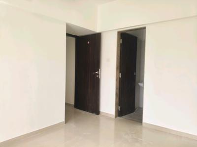 Bedroom Image of 1000 Sq.ft 2 BHK Apartment / Flat for sale in Puraniks Aldea Anexo, Mahalunge Pune for Rs. 8900000