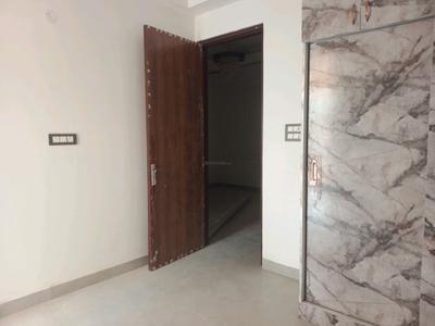 Bedroom Image of 1050 Sq.ft 2 BHK Apartment / Flat for sale in Krishna Elite Homes, Noida Extension Greater Noida for Rs. 4504500