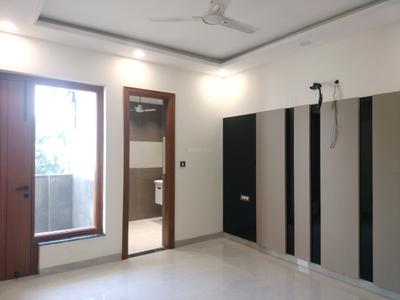 Bedroom Image of 2250 Sq.ft 3 BHK Builder Floor for sale in Sector 85 Faridabad for Rs. 24500000