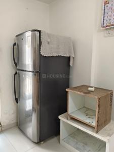 Image of 1000 Sq.ft 2 BHK Apartment / Flat for sale in Pride Aashiyana, Lohegaon, Pune for Rs. 6900000