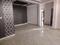 Hall Image of Urban Living PG in Dilshad Garden, New Delhi