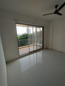 Hall Image of 1100 Sq.ft 2 BHK Apartment / Flat for rent in Chandshi Nashik for Rs. 15500