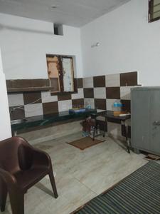 Hall Image of Pg in Karoran, Chandigarh