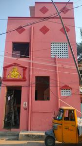 Image of 480 Sq.ft 1 BHK Independent House for sale in Pallikaranai, Chennai for Rs. 3200000