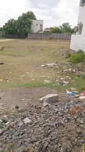 Image of 2040 Sq.ft Residential Plot / Land for sale in Kolapakkam, Chennai for Rs. 17850000