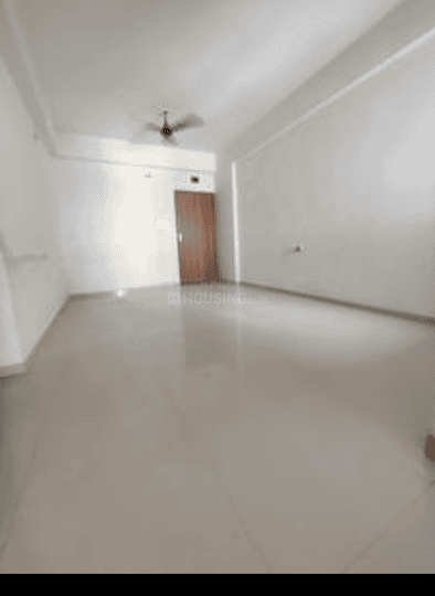 Galaxy Tulsi Galaxy Main Image 1