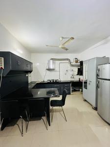Image of 840 Sq.ft 1 BHK Apartment / Flat for sale in Arun Sanskriti , Wakad, Pune for Rs. 7000000