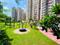 Nilaya Greens Main Image 1