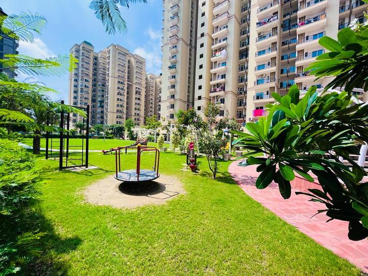 Nilaya Greens Main Image 1