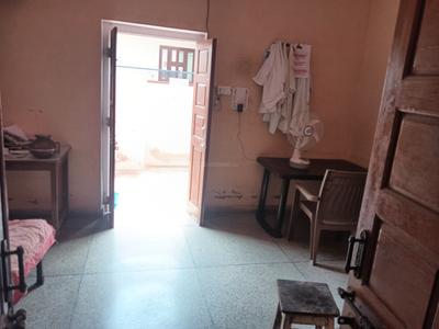 Bedroom Image of 2493 Sq.ft 5 BHK Independent House for sale in Samrathpura Rural Sikar for Rs. 12500000
