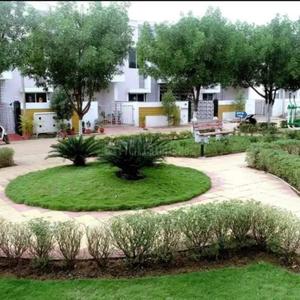 Image of 1250 Sq.ft Residential Plot / Land for sale in Kurud, Bhilai for Rs. 2125000