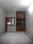 Alaknanda Apartment Hall 1