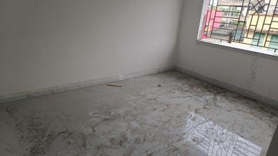 Bedroom Image of 730 Sq.ft 2 BHK Apartment / Flat for sale in Rishra Hooghly for Rs. 2263000