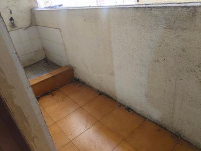 Image of 1000 Sq.ft 2 BHK Apartment / Flat for rent in Mantri Kinara, Bopodi, Pune for Rs. 30000