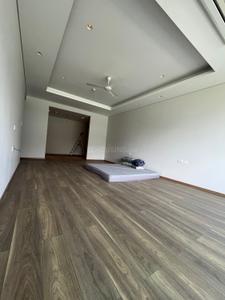 Bedroom Image of 3000 Sq.ft 4 BHK Apartment / Flat for sale in Panchshil Towers, Kharadi Pune for Rs. 60000000