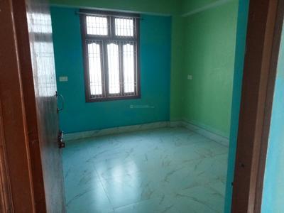 Bedroom Image of 750 Sq.ft 2 BHK Independent House for rent in Ramkrishan Nagar Patna for Rs. 8500