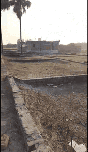 Image of 1500 Sq.ft Residential Plot / Land for sale in Katesar, Varanasi for Rs. 4000000