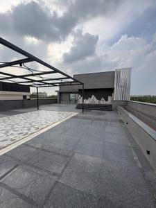 Image of 7200 Sq.ft 4 BHK Builder Floor for sale in Hauz Khas, New Delhi for Rs. 350000000