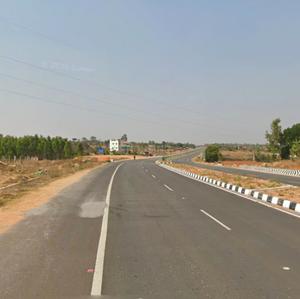 Image of 1200 Sq.ft Residential Plot / Land for sale in Bagalur, Hosur for Rs. 5160000