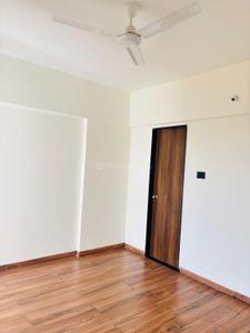 Bedroom Image of 920 Sq.ft 2 BHK Apartment / Flat for sale in Krishna Amarillo, Hinjawadi Pune for Rs. 8500000