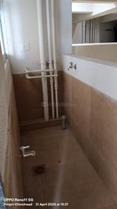 Balcony Image of 450 Sq.ft 1 BHK Apartment / Flat for sale in Parklane Lifeseasons, Dhanori Pune for Rs. 3400000