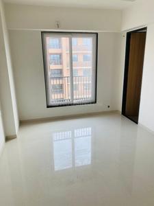 Hall Image of 1500 Sq.ft 3 BHK Apartment / Flat for sale in Mahadev Elegance, Shela Ahmedabad for Rs. 7200000