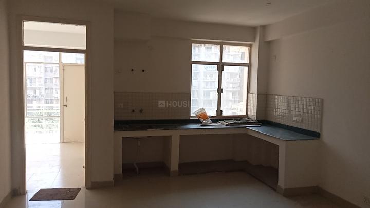 Breez Global Heights Main Image 1