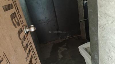 Image of 1380 Sq.ft 3 BHK Apartment / Flat for sale in 101 Penttagon, Palanpur, Surat for Rs. 5000000