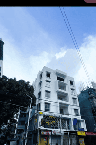 Image of 2500 Sq.ft 4 BHK Apartment / Flat for sale in Gariahat, Kolkata for Rs. 35000000
