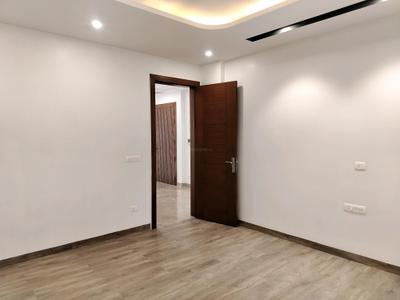 Bedroom Image of 2450 Sq.ft 4 BHK Builder Floor for sale in Sector 45 Gurgaon for Rs. 36500000