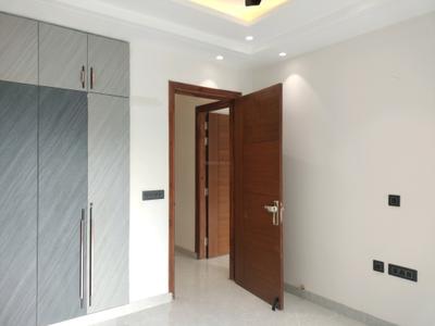 Bedroom Image of 2799 Sq.ft 4 BHK Builder Floor for sale in Puri Luxuria Floors, Sector 89 Faridabad for Rs. 32500000