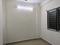 C BLOCK Bedroom 2