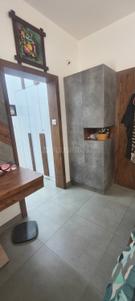 Image of 3600 Sq.ft 5 BHK Independent House for sale in Medahalli, Bengaluru for Rs. 26500000