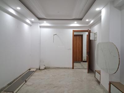 Living Room Image of 1500 Sq.ft 3 BHK Apartment / Flat for sale in Malik Hindustan Apartment, Sector 104 Noida for Rs. 6800000