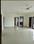 Shri Abhiram Emerald Creek Property Details Video 1