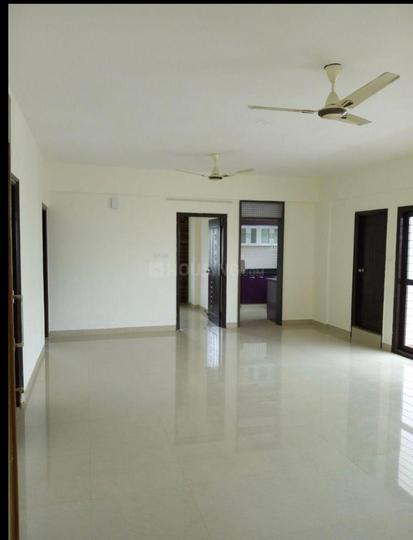 Shri Abhiram Emerald Creek Property Details Video 1