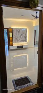 Bedroom Image of 1610 Sq.ft 3 BHK Apartment / Flat for rent in V K Aurora, Madhurawada Visakhapatnam for Rs. 29000