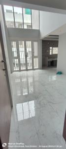 Hall Image of 2600 Sq.ft 3 BHK Independent House for rent in Chikhali Pune for Rs. 35000