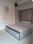 Patel Nagar Bedroom 3