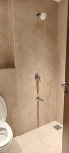 Bathroom Image of 1600 Sq.ft 3 BHK Apartment / Flat for sale in Narang Privado B, Thane West Thane for Rs. 35500000