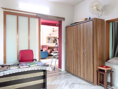 Bedroom Image of 9000 Sq.ft 9 BHK Independent House for sale in Kasba Kolkata for Rs. 120000000