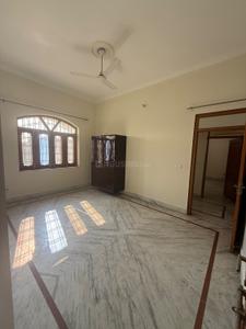 Image of 1200 Sq.ft 1.5 BHK Builder Floor for rent in Majra, Dehradun for Rs. 11000