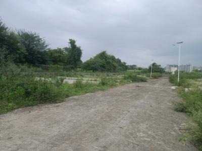 Image of 1331 Sq.ft Residential Plot / Land for sale in Mugawade, Pune for Rs. 4257822