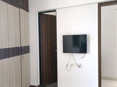 Bedroom Image of 1152 Sq.ft 2 BHK Apartment / Flat for sale in Anand Residency, Viman Nagar Pune for Rs. 11500000