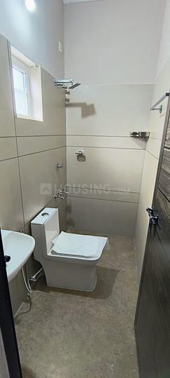South Chittoor Bathroom 1