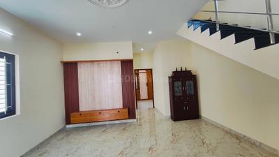 Hall Image of 700 Sq.ft 2 BHK Villa for sale in Singaperumal Koil Chennai for Rs. 3468000