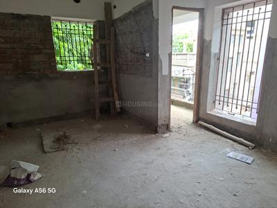 Bedroom Image of 900 Sq.ft 2 BHK Apartment / Flat for sale in Kamdahari Kolkata for Rs. 3600000