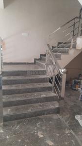 Image of 1400 Sq.ft 3 BHK Apartment / Flat for sale in Sector 14, Gurgaon for Rs. 10488888